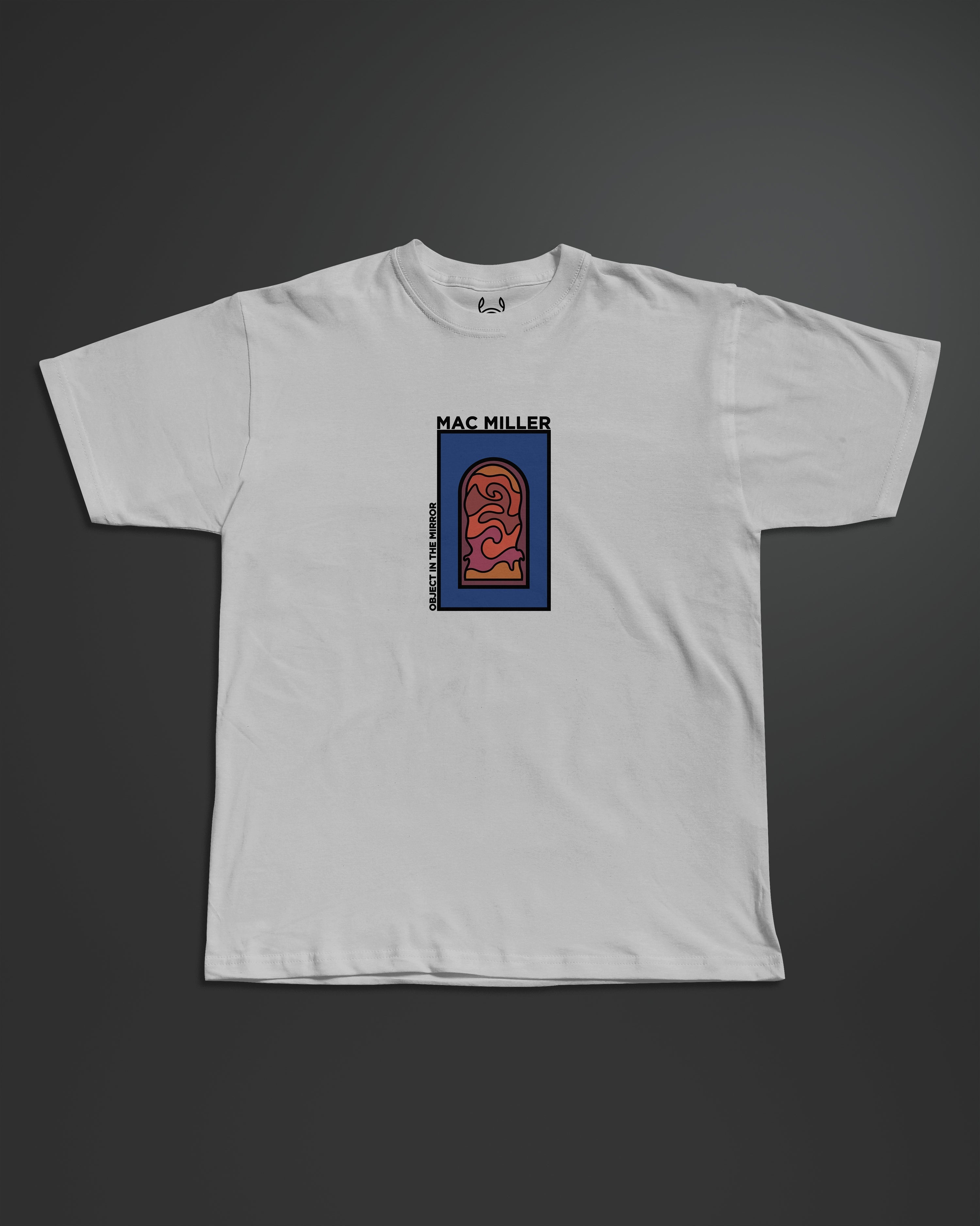 HIP-HOP REG-FIT COMBO