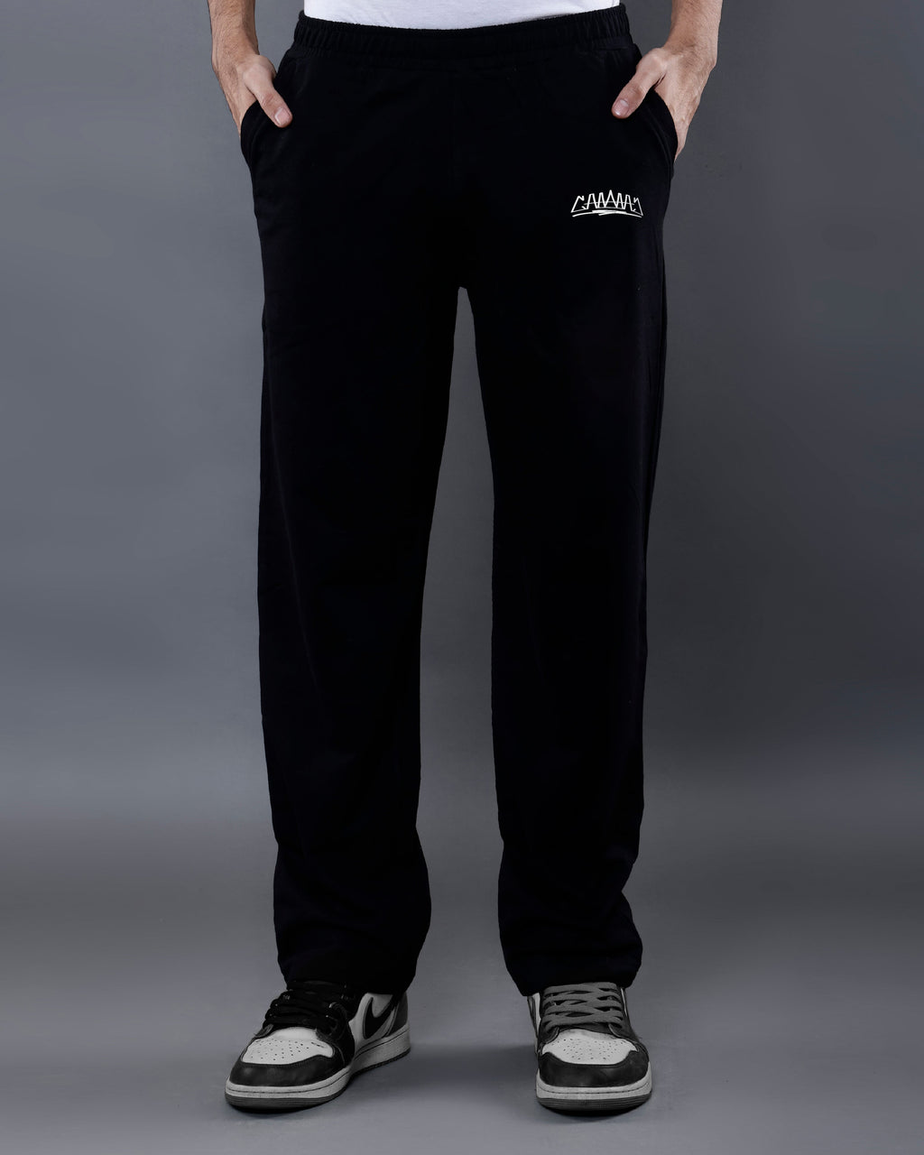 Form Sweatpants