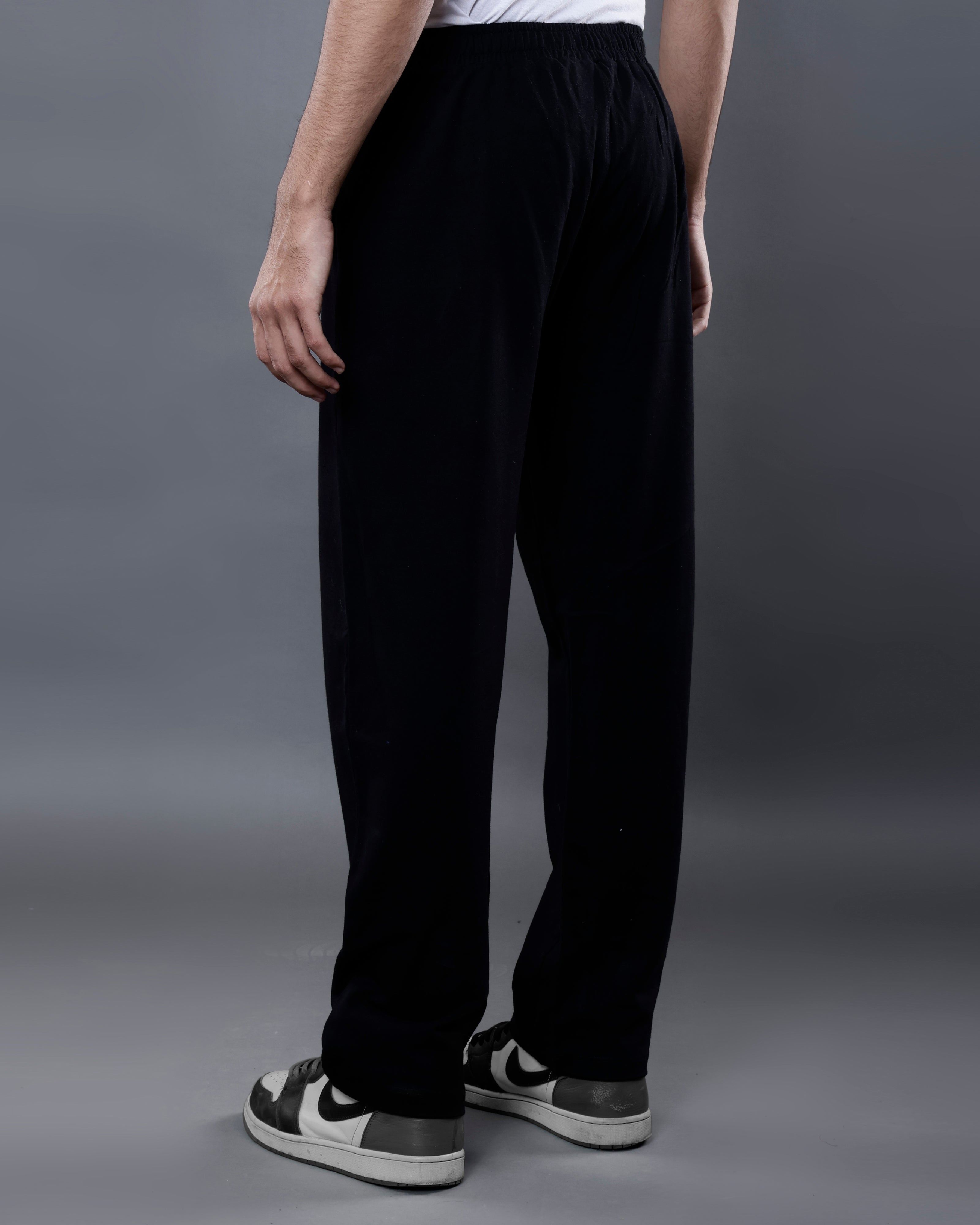 Form Sweatpants